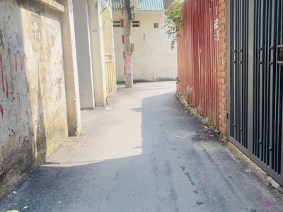 Siêu phẩm khương đình - thanh xuân, dt 47m2, 4 tầng giá 7,8 tỷ. 2