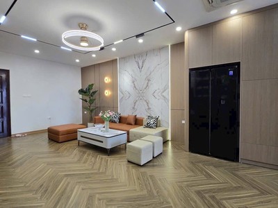 Chung cư vườn xuân 71 nguyễn chí thanh 94m 3pn mới đét, 9.9 tỷ có tl 1