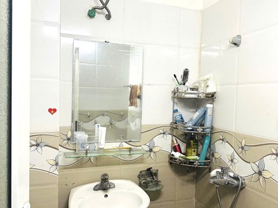 Trung tâm cầu giấy - 5 tầng dân xây   ngõ thông tứ tung- ô tô tránh   5 tầng   30m2   7,2 tỷ 4