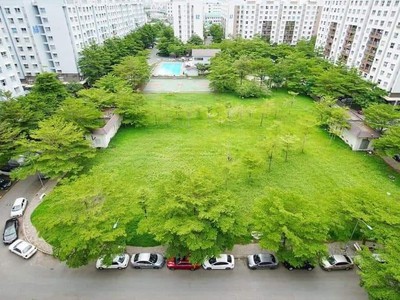 Bán shophouse ehome 3   giá chỉ 4,05 tỷ   ngân hàng hỗ trợ vay 70 1
