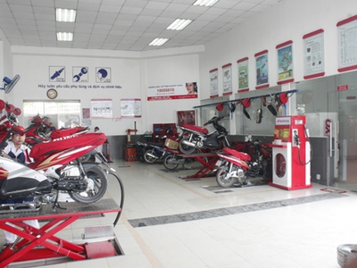 Duy nhất 1 căn - mặt phố giải phóng - 815m  - mt 38m   2 mặt phố - lô đất siêu hiếm - chỉ hơn 400 2