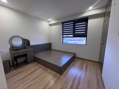 Cc tây hồ riverview - quá hiếm - nội thất đẹp - thiết kế tối ưu  tầng 10   92m2   7,5 tỷ 3