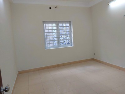 Bán nhà nguyễn hữu tiến, tân phú - dt 66m2, a4, 3t - hẻm 10m xe tải vào nhà 4