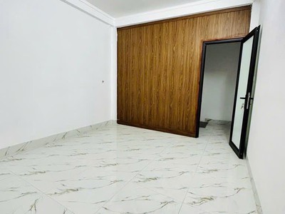 Duy nhất nhà mới phúc lợi - 34m2 - 5 tầng - ở ngay - 10m ra ô tô nhỉnh 5 tỷ 3