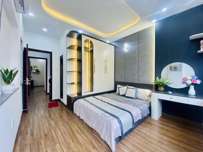  phước đông new city   ưu đãi ngập tràn, nhận nhà dễ dàng 1