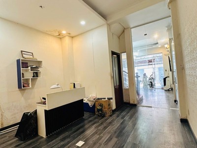 Bán nhà 4 tầng đường 39, bình trưng tây, tp hcm, dt, 80m2, 5pn, sh, giá 8.85 tỷ. 1