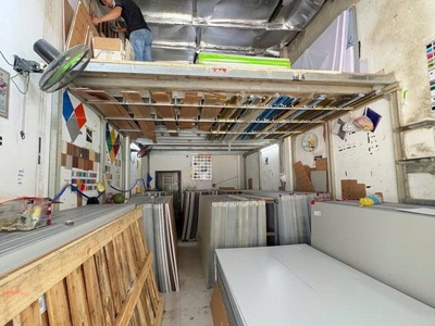 Bán nhà mặt tiền lũy bán bích - gần âu cơ, tân thành, 4,4x24m,  cấp 4- tiện xây, 16,8 tỷ. 3