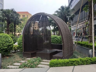 Tràng an complex phùng chí kiên 93m 3pn siêu thoáng sáng, 12 tỷ 4