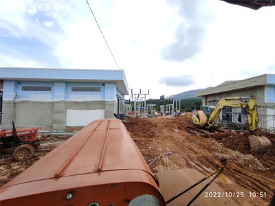  sửa chữa   cải tạo nhà bảo lộc  bạn cần làm mới lại ngôi nhà cũ, hay chỉ muốn sơn sửa vài hạng 2