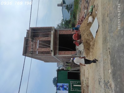  sửa chữa   cải tạo nhà bảo lộc  bạn cần làm mới lại ngôi nhà cũ, hay chỉ muốn sơn sửa vài hạng 1