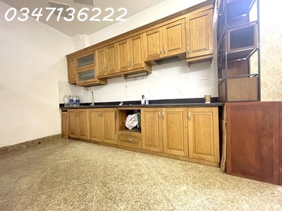 Bán nhà khu nghĩa đô   cầu giấy   nhà 5 tầng   chỉ hơn 10 tỷ một chút 1