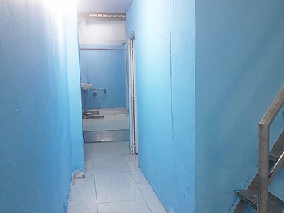 Cho thuê nhà nguyên căn hẻm xe hơi   90m    nguyễn hới, an lạc, bình tân  chính chủ 2