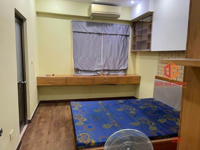 Cần tiền. bán gấp căn góc chung cư thanh bình 80m2, chỉ 1 tỷ 850 3