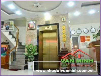 Chính chủ cần bán và chuyển nhượng toàn bộ nhà nghỉ đang kinh doanh tốt tại trung tâm tp. hải phòng 2