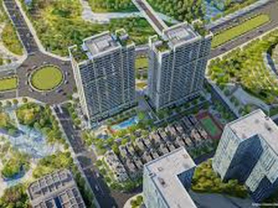 TMC Smart Home   Lý tưởng cho người trẻ   chuyên gia 0
