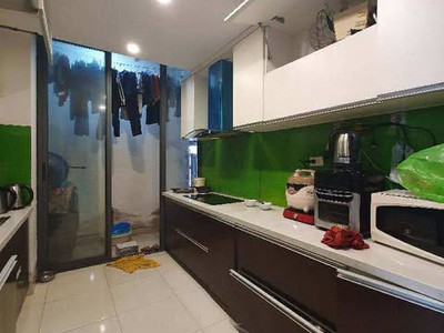 Cần bán căn hộ 86m  tại tòa e, chung cư vp tw đảng   báo nhân dân, khu vực trịnh văn bô 4