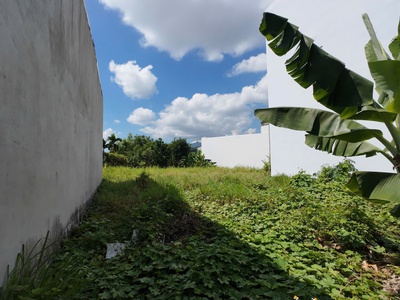 Bán gấp lô đất vĩnh điềm thượng gần bệnh viện giao thông vận tải full thổ cư giá chỉ 1,58 tỷ 4