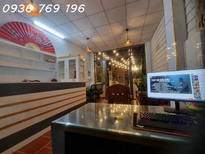  sửa chữa   cải tạo nhà bảo lộc  bạn cần làm mới lại ngôi nhà cũ, hay chỉ muốn sơn sửa vài hạng 3