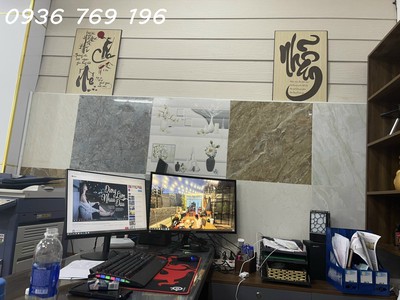  sửa chữa   cải tạo nhà bảo lộc  bạn cần làm mới lại ngôi nhà cũ, hay chỉ muốn sơn sửa vài hạng 4