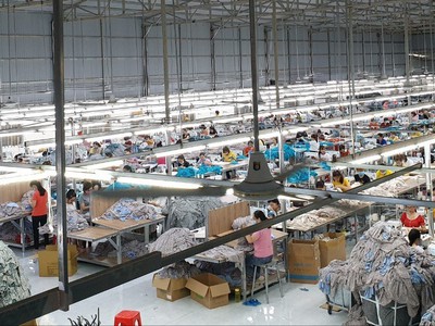 Bán gấp xưởng 980m  bình thành, bình tân   giá thương lượng 2