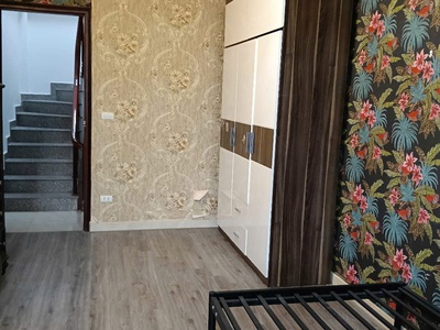 Bán gấp giá rẻ căn hộ tập thể, giải phóng 11m/50m, tầng1, mặt tiền 3.4m, 2.07 tỷ hoàng mai. 0