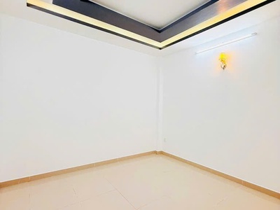 Nhà 2 tầng - bình trị đông - hẻm rộng thoáng - chỉ 3 tỷ 0