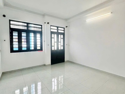 Nhà 2 tầng - bình trị đông - hẻm rộng thoáng - chỉ 3 tỷ 1