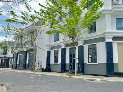 Richland residence   vị trí vàng, tiềm năng tăng giá khi vành đai 4 hoàn thiện 0