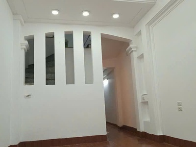 Bán nhà cương ngô - tứ hiệp - thanh trì - dt 32m2 - giá 4.7 tỷ 1