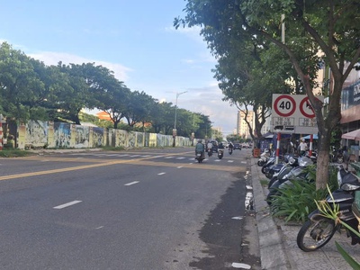 Đất vàng 80m    phố tây an thượng ngang 5m 6.5 tỷ 1