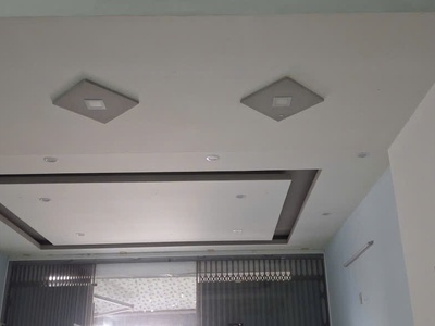 Nhà 2.5 tầng 100m2 ngang 5m   mặt tiền 10.5m   đắc địa kinh doanh 13 tỷ 1