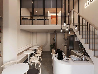 140 suất nhà ở xã hội tại dta nhơn trạch vừa ra mắt sở hữu căn hộ tiện nghi, pháp lý minh bạch 2