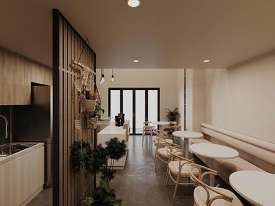 140 suất nhà ở xã hội tại dta nhơn trạch vừa ra mắt sở hữu căn hộ tiện nghi, pháp lý minh bạch 3