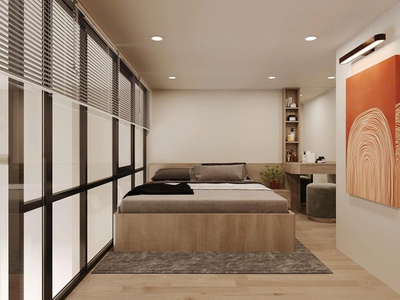  140 suất nhà ở xã hội tại dta nhơn trạch vừa ra mắt  sở hữu căn hộ tiện nghi, pháp lý minh bạch 4