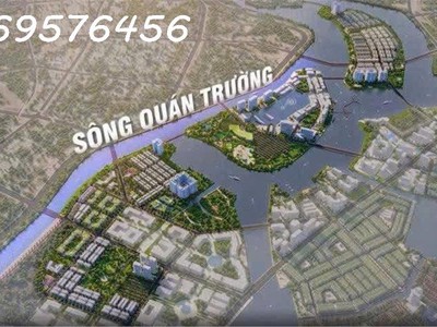 Bán nhà liền kề tại thành phố nha trang khánh hoà 2