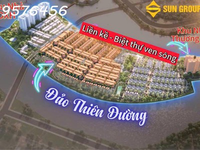 Bán nhà liền kề tại thành phố nha trang khánh hoà 0