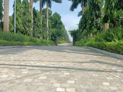  BÁN LÔ ĐẤT ĐẸP   ĐỒNG TRẠNG, ĐOÀI PHƯƠNG, HÀ NỘI   Diện tích: 100m  full thổ cư 3