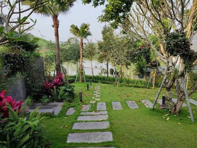  BÁN LÔ ĐẤT ĐẸP   ĐỒNG TRẠNG, ĐOÀI PHƯƠNG, HÀ NỘI   Diện tích: 100m  full thổ cư 4