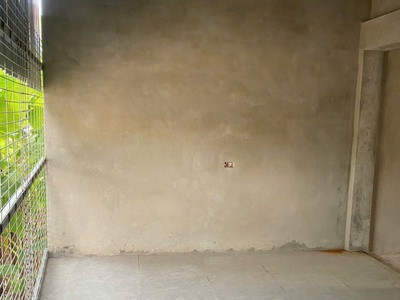 Chính chủ cho thuê cửa hàng/  kho/xưởng mới xây - trung tâm kcn phố nối a, b   văn lâm, hưng yên 2