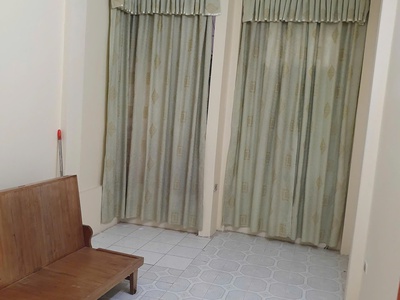 Cho thuê nhà nguyên căn giá rẻ phố chợ khâm thiên, đống đa, hà nội 2