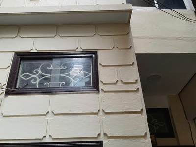 Cho thuê nhà nguyên căn giá rẻ phố chợ khâm thiên, đống đa, hà nội 0