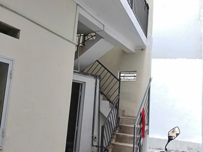 Cho thuê phòng trọ giá rẻ   ngõ 59 phạm văn đồng, cầu giấy, hà nội 0