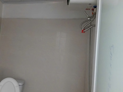 Cho thuê phòng trọ giá rẻ   ngõ 59 phạm văn đồng, cầu giấy, hà nội 4