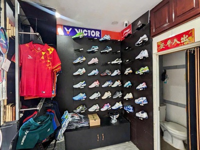  mặt tiền kha vạn cân   vừa ở vừa kinh doanh - chỉ 3.1 tỷ 0