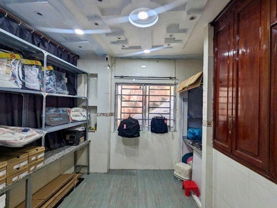  mặt tiền kha vạn cân   vừa ở vừa kinh doanh - chỉ 3.1 tỷ 3