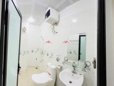 Bán căn nhà 2 tầng siêu đẹp 60m tại trường yên-chương mỹ-hà nội 3