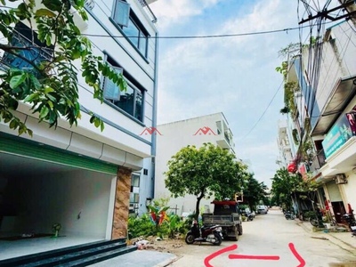 Bán căn nhà 2 tầng siêu đẹp 60m tại trường yên-chương mỹ-hà nội 1