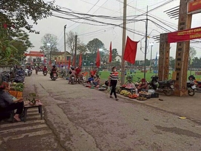 Siêu phẩm 100m tại phú nghĩa-chương mỹ-hà nội 2