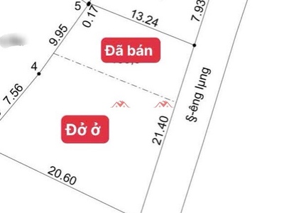 Siêu phẩm 100m tại phú nghĩa-chương mỹ-hà nội 3