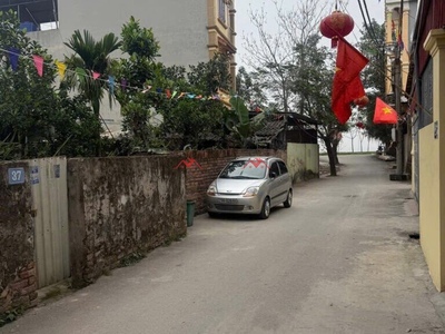 Bán lô đất giá rẻ 53m tại đồng mai-hà đông-hà nội 1